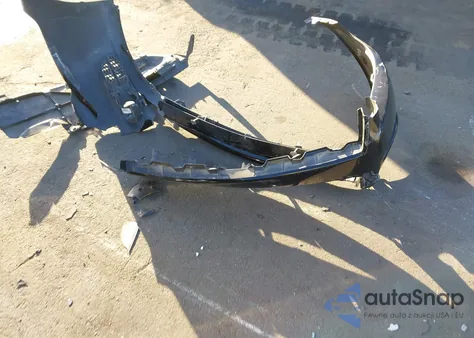 2010 Nissan Maxima 3.5 Sv from USA, damaged, VIN 1N4AA5AP2AC808401